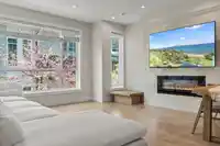 10 16511 WATSON DRIVE - thumbnail 3