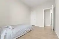 10 16511 WATSON DRIVE - thumbnail 21