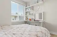 10 16511 WATSON DRIVE - thumbnail 22