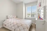 10 16511 WATSON DRIVE - thumbnail 23