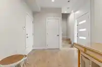 10 16511 WATSON DRIVE - thumbnail 25