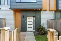 10 16511 WATSON DRIVE - thumbnail 27