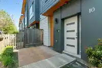 10 16511 WATSON DRIVE - thumbnail 28