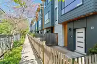 10 16511 WATSON DRIVE - thumbnail 29