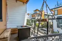 10 16511 WATSON DRIVE - thumbnail 30