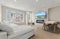 10 16511 WATSON DRIVE - thumbnail 4