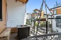 10 16511 WATSON DRIVE - thumbnail 31