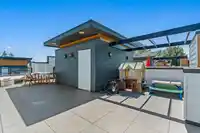 10 16511 WATSON DRIVE - thumbnail 32