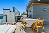 10 16511 WATSON DRIVE - thumbnail 33