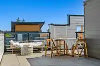 10 16511 WATSON DRIVE - thumbnail 34