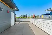 10 16511 WATSON DRIVE - thumbnail 35