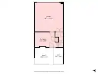 10 16511 WATSON DRIVE - thumbnail 37