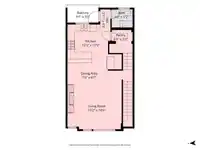 10 16511 WATSON DRIVE - thumbnail 38