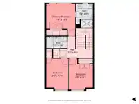 10 16511 WATSON DRIVE - thumbnail 39