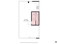 10 16511 WATSON DRIVE - thumbnail 40