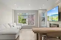 10 16511 WATSON DRIVE - thumbnail 5