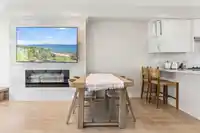 10 16511 WATSON DRIVE - thumbnail 6