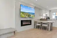 10 16511 WATSON DRIVE - thumbnail 7