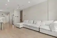 10 16511 WATSON DRIVE - thumbnail 8