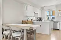 10 16511 WATSON DRIVE - thumbnail 9