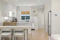 10 16511 WATSON DRIVE - thumbnail 10