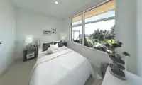 124 9456 134 STREET - thumbnail 5