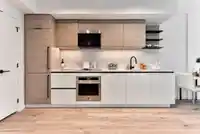 707 10448 UNIVERSITY DRIVE - thumbnail 1