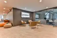 707 10448 UNIVERSITY DRIVE - thumbnail 15