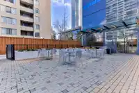 707 10448 UNIVERSITY DRIVE - thumbnail 17