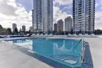 707 10448 UNIVERSITY DRIVE - thumbnail 19