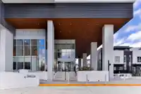 707 10448 UNIVERSITY DRIVE - thumbnail 20
