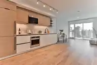707 10448 UNIVERSITY DRIVE - thumbnail 3