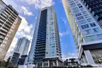 707 10448 UNIVERSITY DRIVE - thumbnail 21