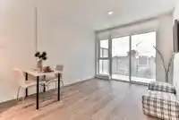707 10448 UNIVERSITY DRIVE - thumbnail 4