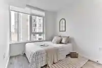 707 10448 UNIVERSITY DRIVE - thumbnail 6