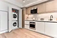 707 10448 UNIVERSITY DRIVE - thumbnail 7