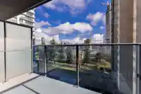 707 10448 UNIVERSITY DRIVE - thumbnail 9
