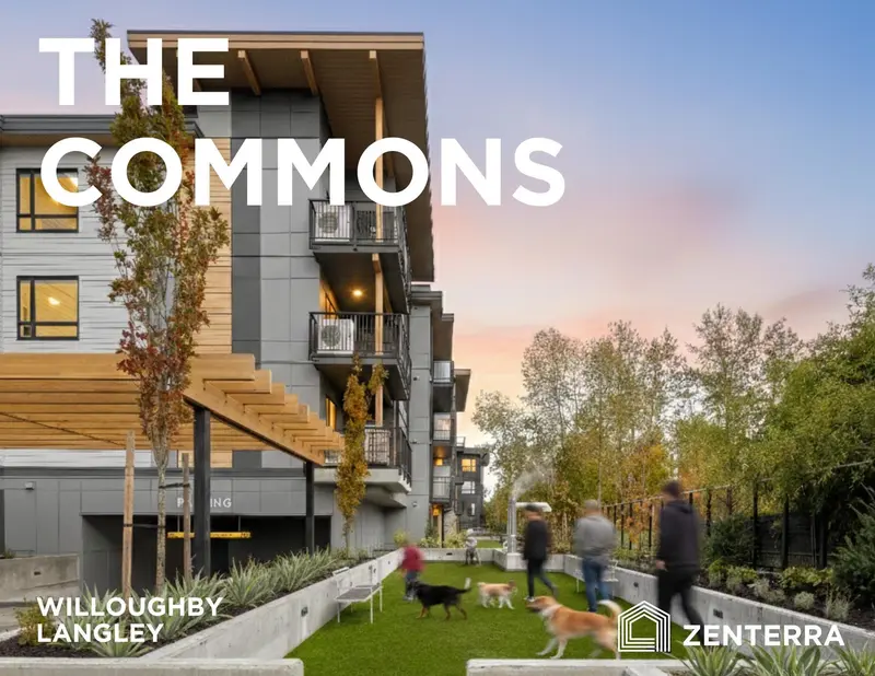 B214 8230 208B AVENUE - photo 1 of 12