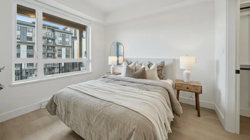 B214 8230 208B AVENUE - photo 3 of 12