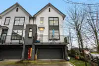 73 17555 57A AVENUE - thumbnail 1