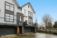 73 17555 57A AVENUE - thumbnail 2