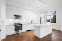 73 17555 57A AVENUE - thumbnail 12
