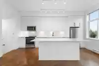 73 17555 57A AVENUE - thumbnail 13