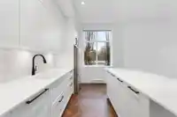 73 17555 57A AVENUE - thumbnail 14