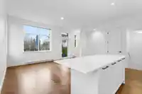 73 17555 57A AVENUE - thumbnail 16