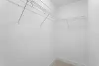 73 17555 57A AVENUE - thumbnail 24