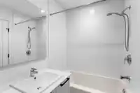 73 17555 57A AVENUE - thumbnail 28