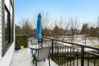 73 17555 57A AVENUE - thumbnail 30