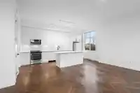 73 17555 57A AVENUE - thumbnail 4