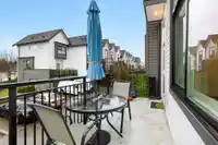 73 17555 57A AVENUE - thumbnail 31